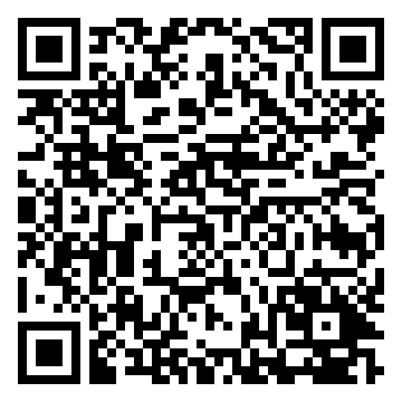 kod QR z danymi kontaktowymi 36890402100000