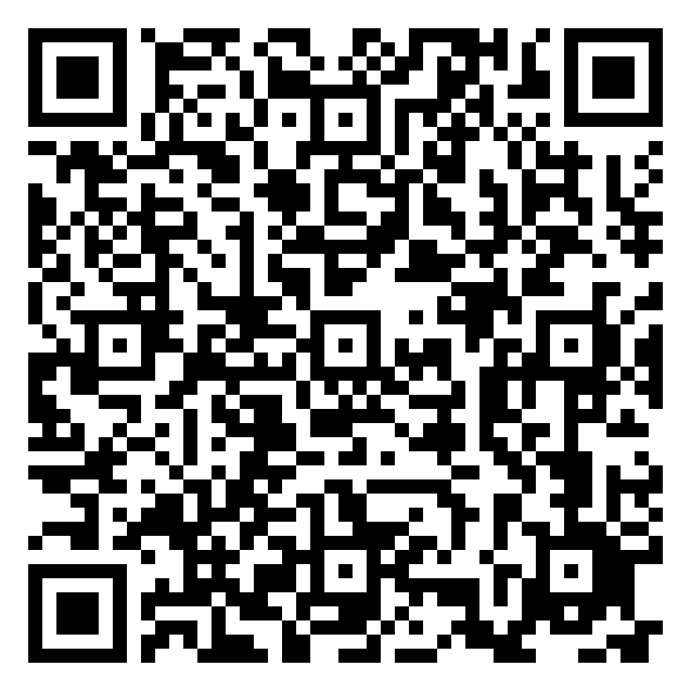 kod QR z danymi kontaktowymi 01726956500000