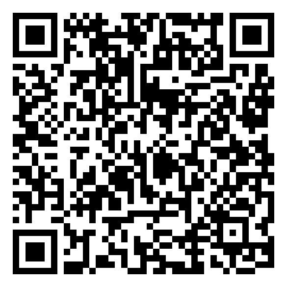 kod QR z danymi kontaktowymi 38969796200000