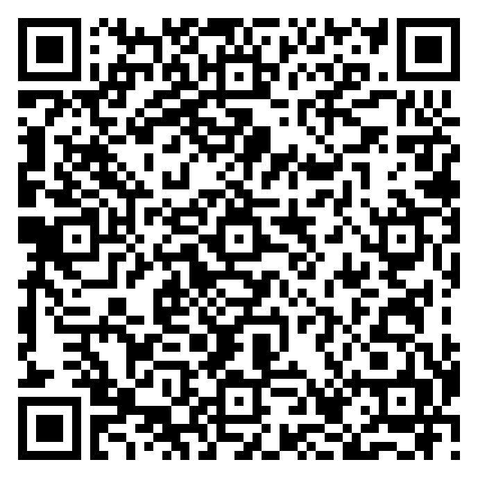 kod QR z danymi kontaktowymi 36107548400000