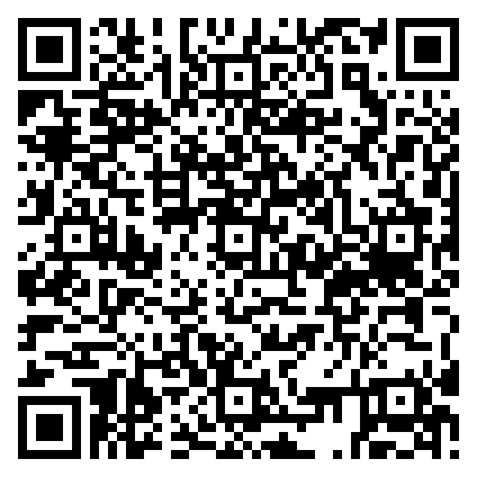 kod QR z danymi kontaktowymi 52734946000000