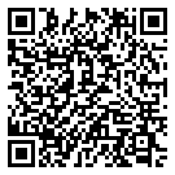 kod QR z danymi kontaktowymi 53162620500000