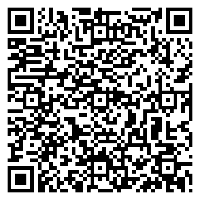 kod QR z danymi kontaktowymi 22141537100000