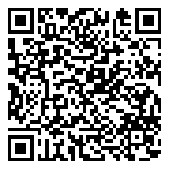 kod QR z danymi kontaktowymi 27108931700000