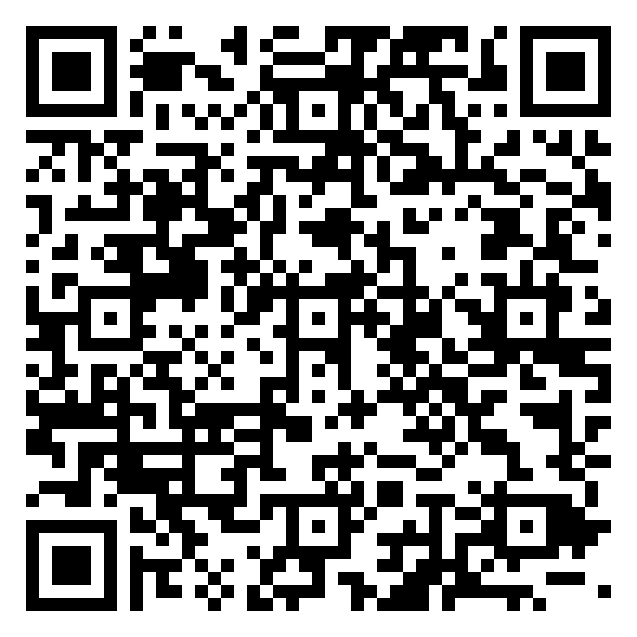 kod QR z danymi kontaktowymi 22101570800000