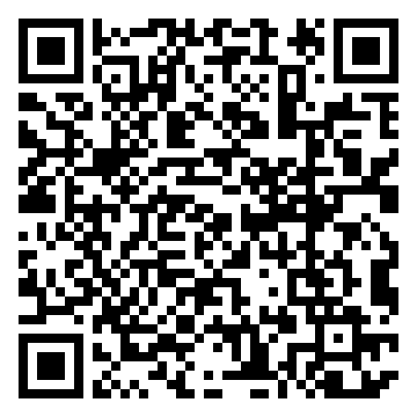 kod QR z danymi kontaktowymi 38356141100000