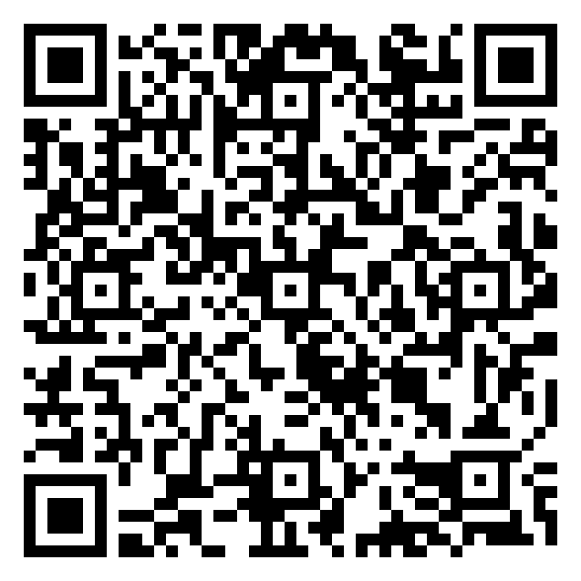 kod QR z danymi kontaktowymi 22205116100000
