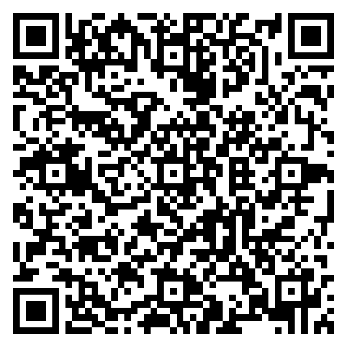 kod QR z danymi kontaktowymi 19150318700000