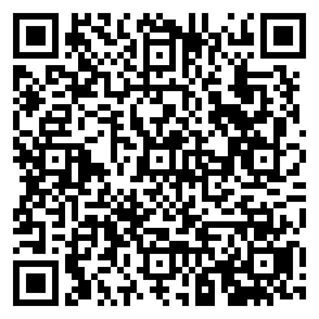 kod QR z danymi kontaktowymi 54287993000000