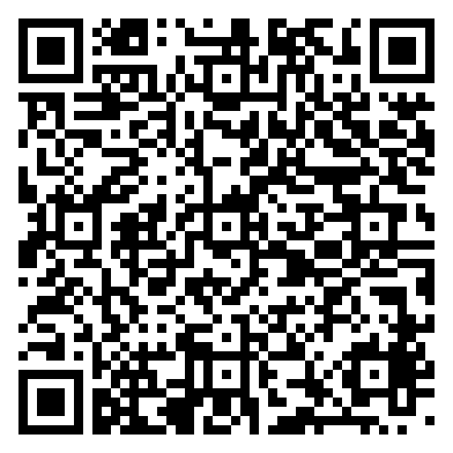 kod QR z danymi kontaktowymi 54187364000000