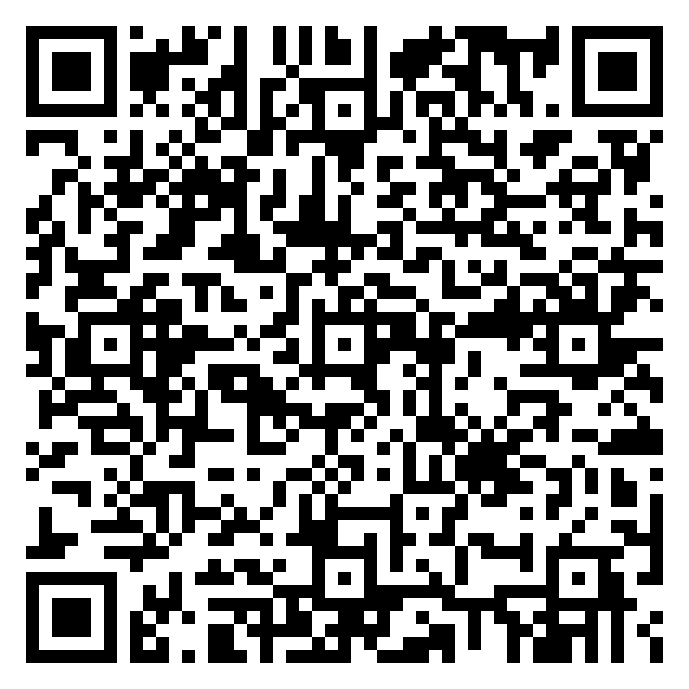 kod QR z danymi kontaktowymi 27376988400000