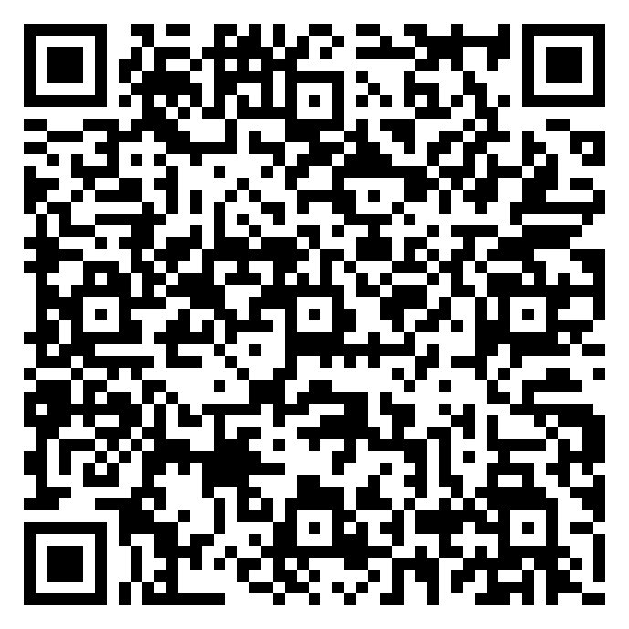 kod QR z danymi kontaktowymi 52715892500000