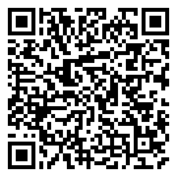 kod QR z danymi kontaktowymi 36565891700000