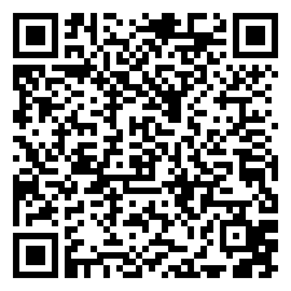 kod QR z danymi kontaktowymi 47144920600000