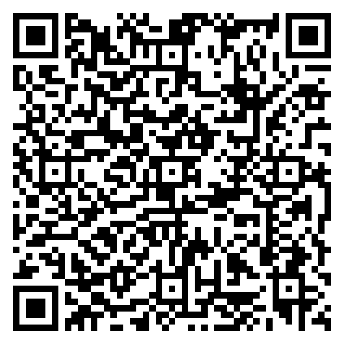 kod QR z danymi kontaktowymi 36285475300000