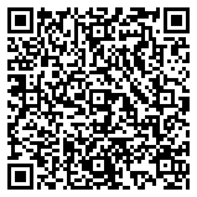 kod QR z danymi kontaktowymi 24319223800000