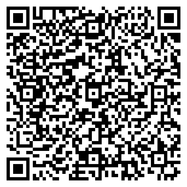 PIOTR MINKOWSKI FIRMA USŁUGOWO-HANDLOWO-PRODUKCYJNA MINKOWSKI. kod QR z danymi kontaktowymi kod QR z danymi kontaktowymi 77082285200000