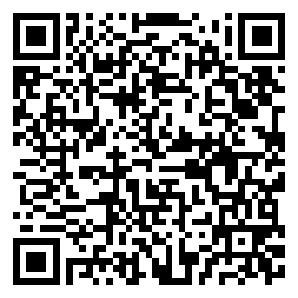 kod QR z danymi kontaktowymi 02020135500000