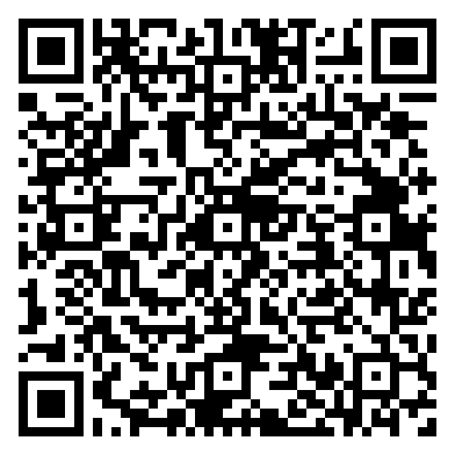 kod QR z danymi kontaktowymi 93054207200000