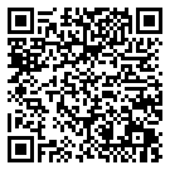 kod QR z danymi kontaktowymi 52568141000000