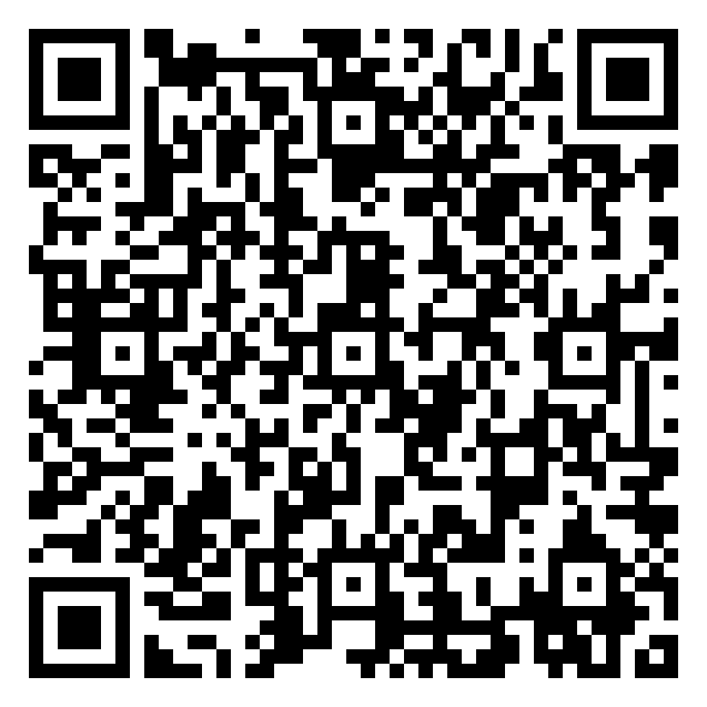 kod QR z danymi kontaktowymi 35162503000000