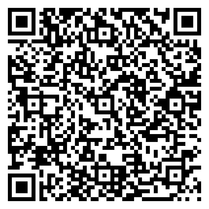 kod QR z danymi kontaktowymi 01719281600000