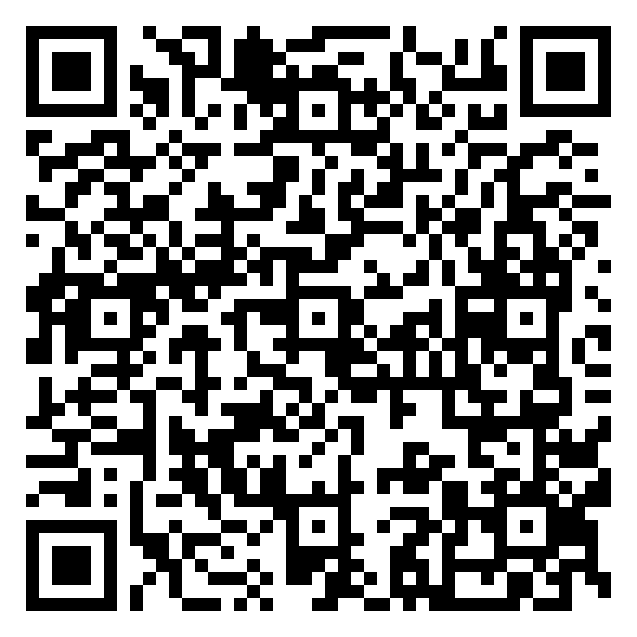 kod QR z danymi kontaktowymi 01085887300000