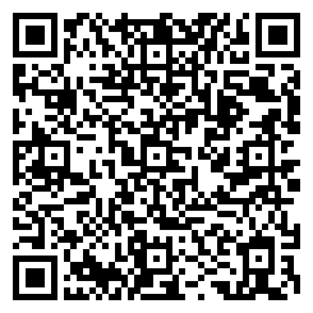 kod QR z danymi kontaktowymi 32065641900000