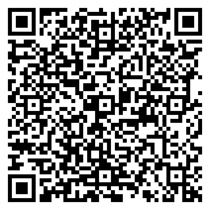 kod QR z danymi kontaktowymi 14588182100000