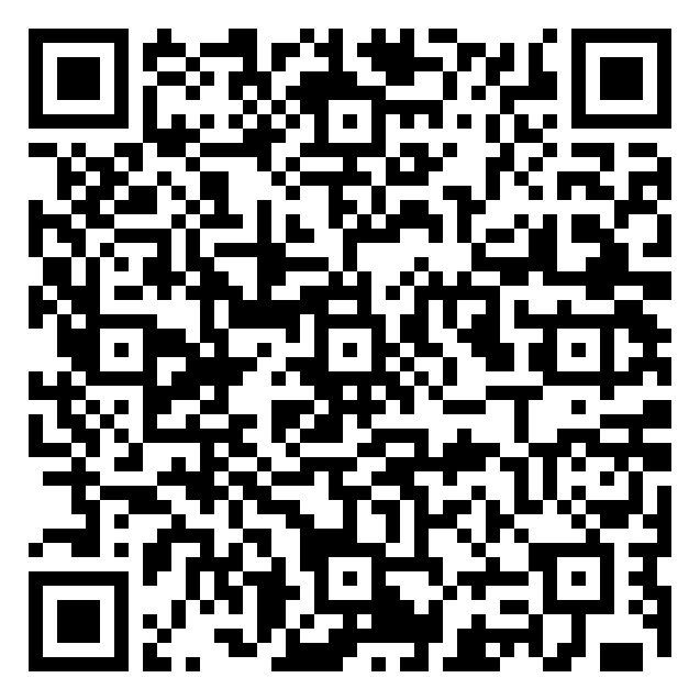 kod QR z danymi kontaktowymi 24000393000000