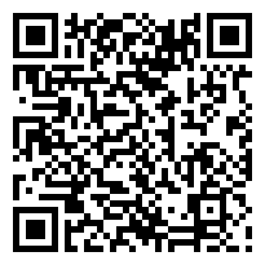 kod QR z danymi kontaktowymi 00000000000000