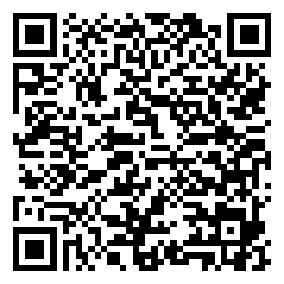 kod QR z danymi kontaktowymi 38766660900000