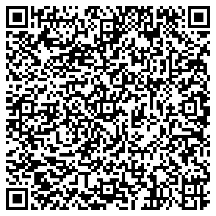 kod QR z danymi kontaktowymi 36179083800000