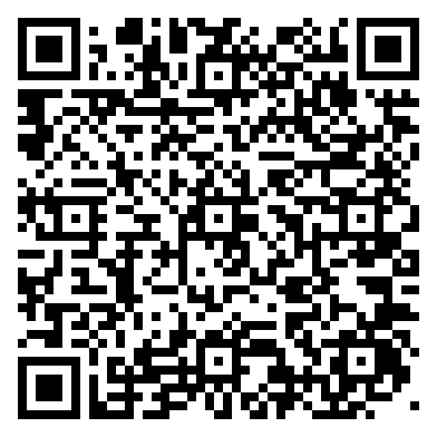 kod QR z danymi kontaktowymi 81101899500000