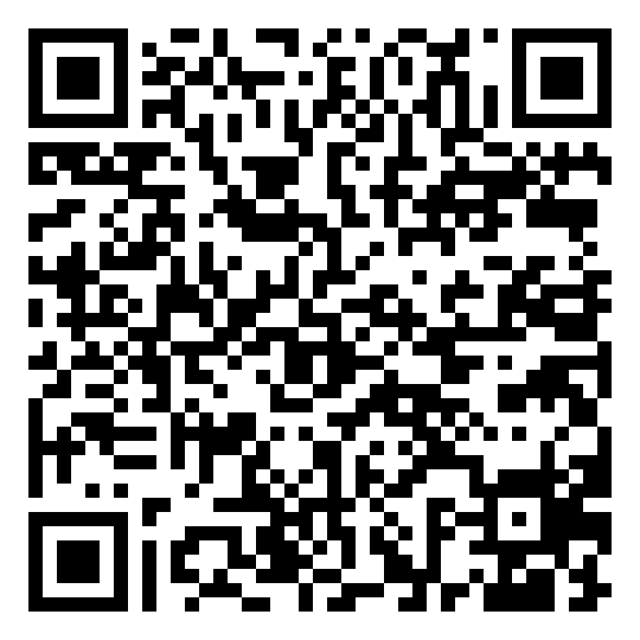 kod QR z danymi kontaktowymi 00000000000000