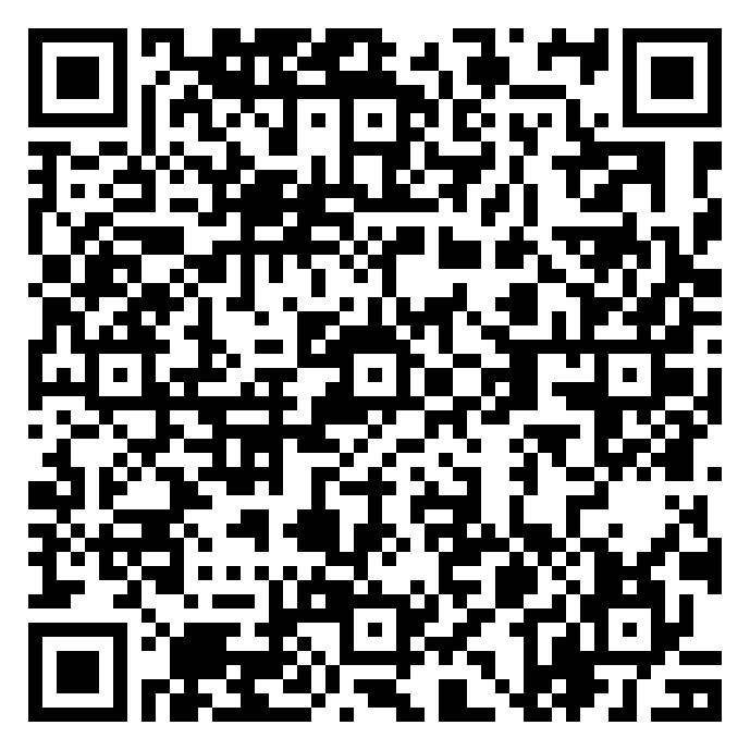 kod QR z danymi kontaktowymi 28001421000000