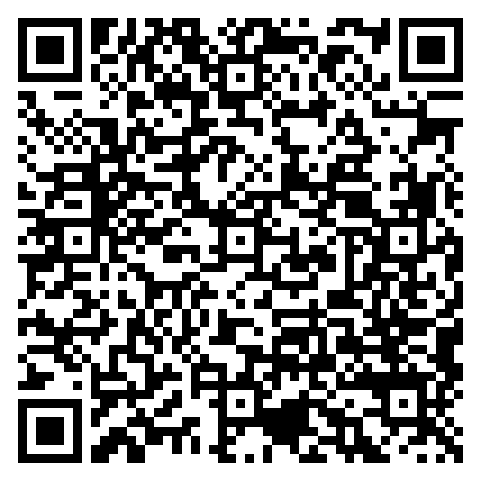 kod QR z danymi kontaktowymi 89039158600000