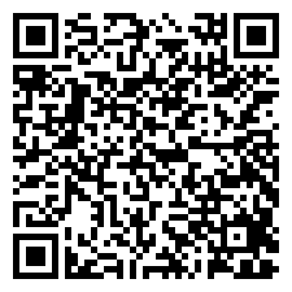 kod QR z danymi kontaktowymi 22213956500000