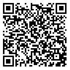 kod QR z danymi kontaktowymi 52936247500000