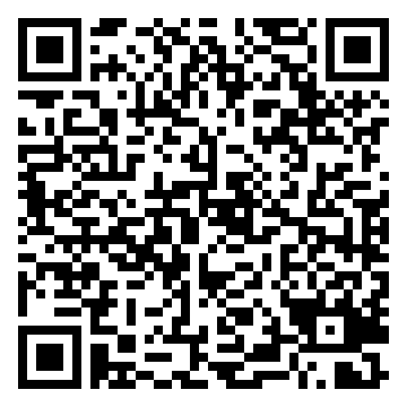 kod QR z danymi kontaktowymi 47166115900000