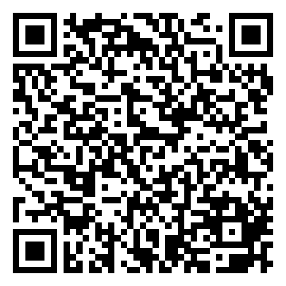 kod QR z danymi kontaktowymi 30168650400000