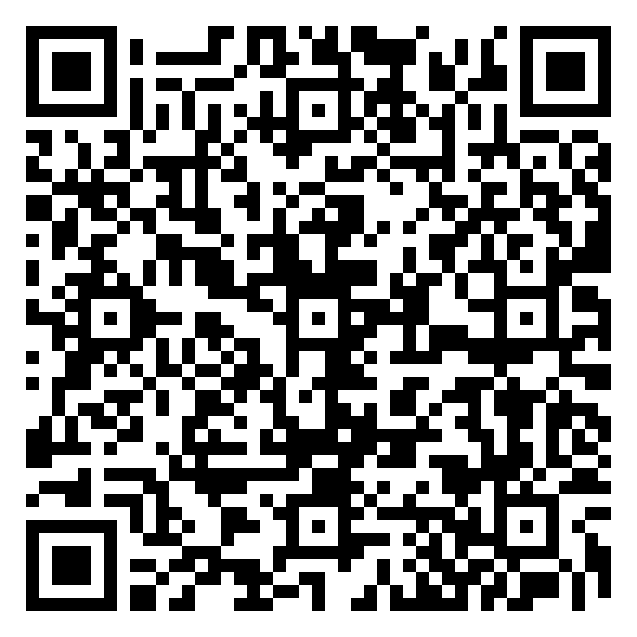 kod QR z danymi kontaktowymi 35123268400000