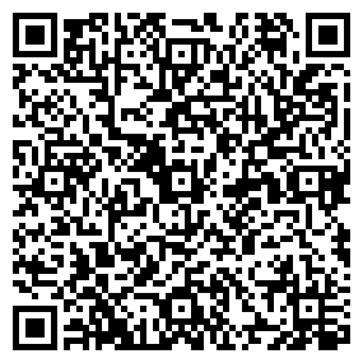 kod QR z danymi kontaktowymi 49268901000000