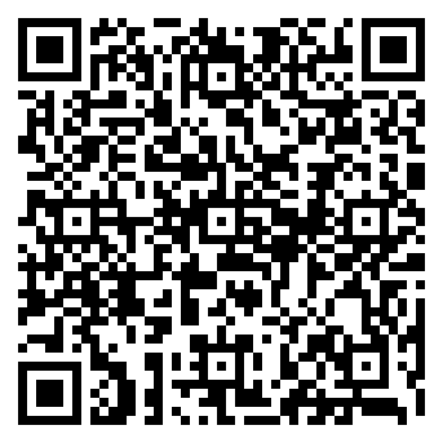 kod QR z danymi kontaktowymi 30095537900000