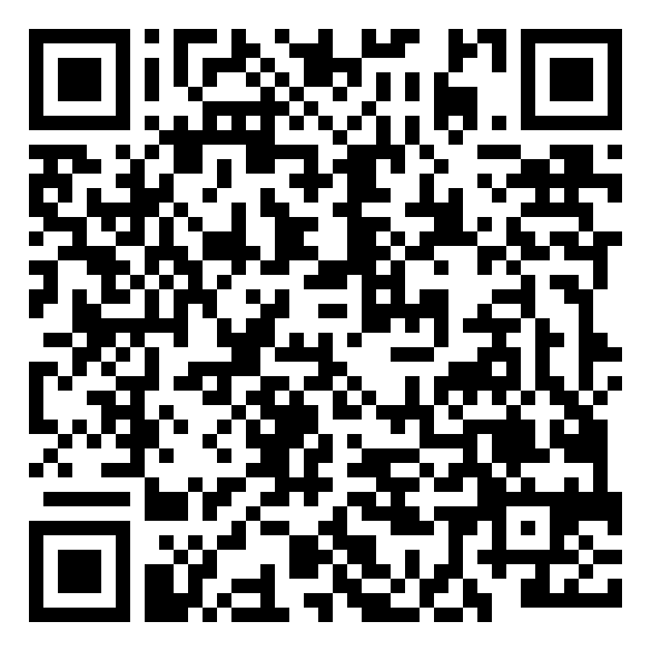 kod QR z danymi kontaktowymi 52709024500000