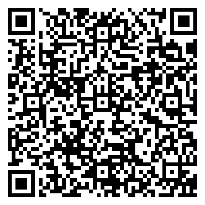 kod QR z danymi kontaktowymi 02103244600000