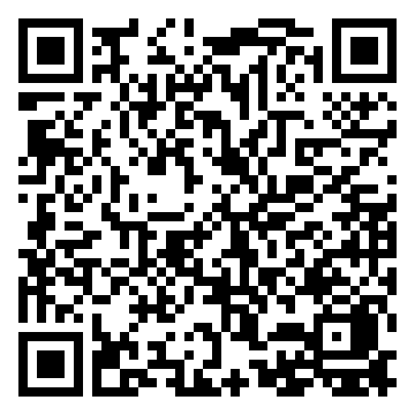 kod QR z danymi kontaktowymi 19197967100000