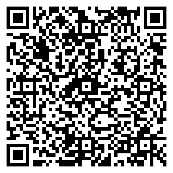 kod QR z danymi kontaktowymi 38713737700000