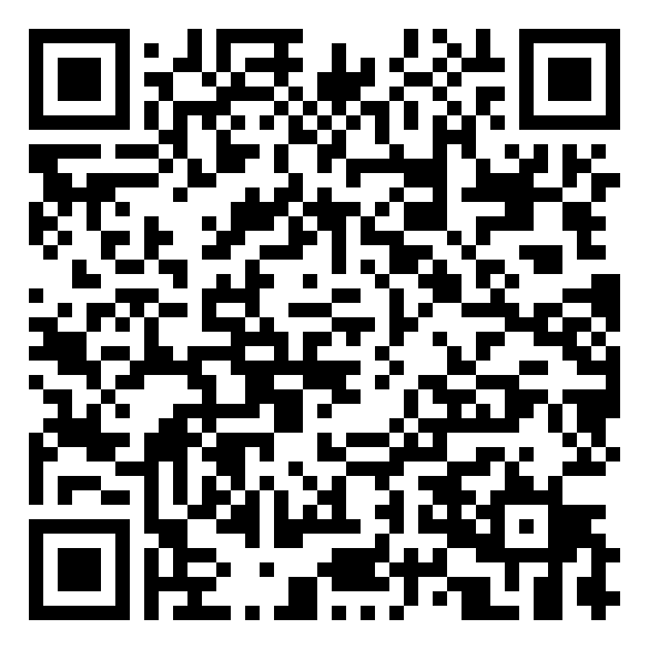 kod QR z danymi kontaktowymi 38288225400000