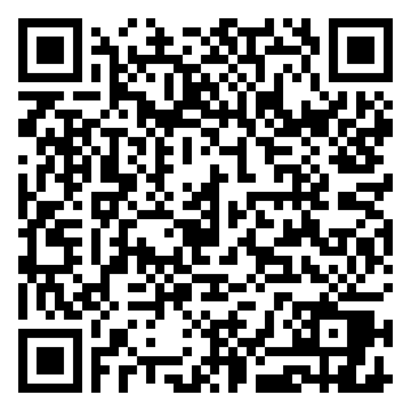 kod QR z danymi kontaktowymi 38395779300000
